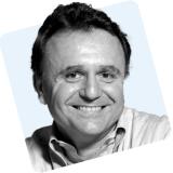 Enrico Cietta