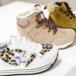 EXPO RIVA SCHUH E GARDABAGS - TREND BAMBINO