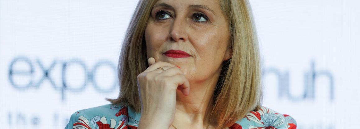 PENSARE FUORI DAGLI SCHEMI