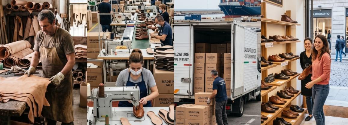 HOW MUCH DOES IT COST TO SWITCH SUPPLIERS