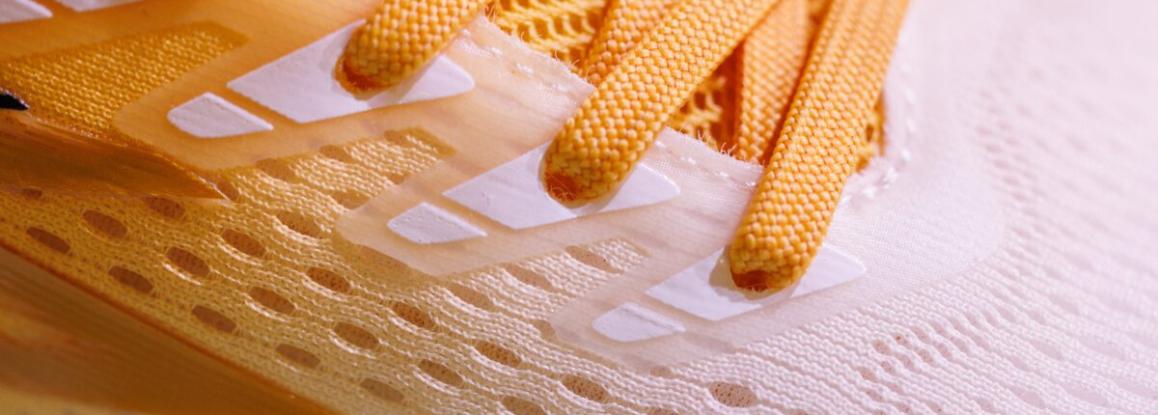 GLOBAL SOURCING EXCELLENCE: CHINA'S LEADING FOOTWEAR HUBS TO SHOWCASE AT EXPO RIVA SCHUH AND GARDABAGS