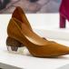 VISTO A EXPO RIVA SCHUH - Tendenze donna