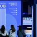 IL BUSINESS CLUB DI EXPO RIVA SCHUH & GARDABAGS