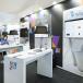 LE STARTUP PIÙ INNOVATIVE DEL FASHION PROTAGONISTE DELL’INNOVATION VILLAGE RETAIL