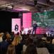 OVER 150 MILLION STARTUPS WORLDWIDE ARE CHANGING RETAIL: THE MOST INNOVATIVE IN FASHION-TECH ARRIVE AT EXPO RIVA SCHUH AND GARDABAGS 