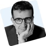 Matteo Pasca