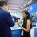 APERTO IL BANDO PER LA STARTUP COMPETITION DELL’INNOVATION VILLAGE RETAIL. CON UNA NOVITÀ: L’INVESTOR SIMULATION