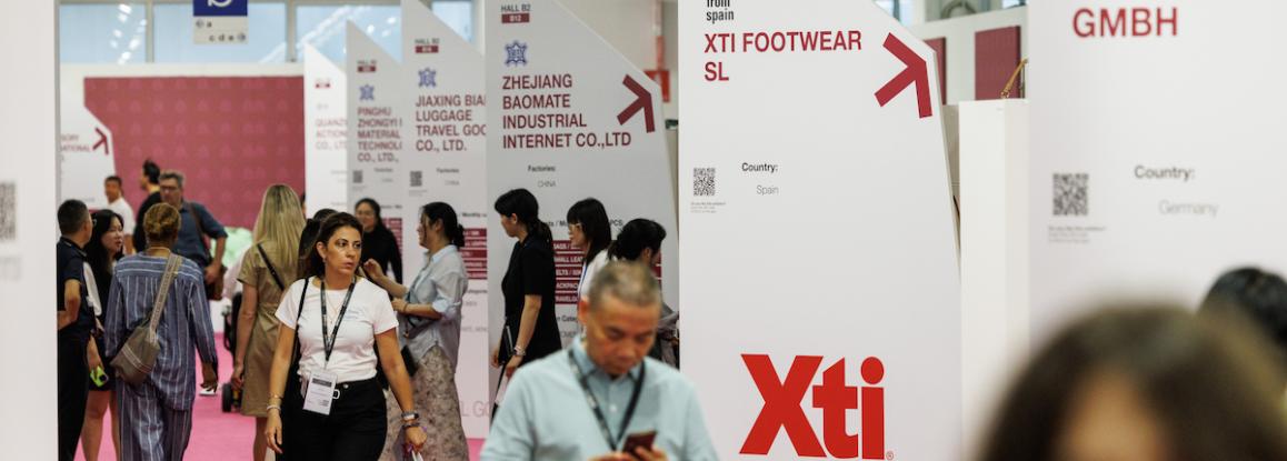 GARDABAGS: TRE ANIME, UN’UNICA ESPERIENZA ESCLUSIVA PER IL MONDO DELLA PELLETTERIA E GLI ARTICOLI DA VIAGGIO