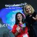 IRISPHERA VINCE LA STARTUP COMPETITION