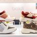 VISTO A EXPO RIVA SCHUH - Tendenze donna