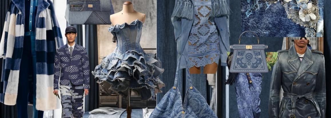 I 4 TREND DI CONSUMO PER LA PROSSIMA STAGIONE