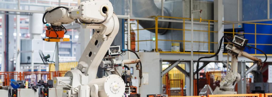 TRANSFORMATIONS THAT WILL SHAPE THE FUTURE OF FOOTWEAR AND ACCESSORIES