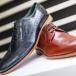 Elegance, style and active wear for men’s summer 2018 shoes collection