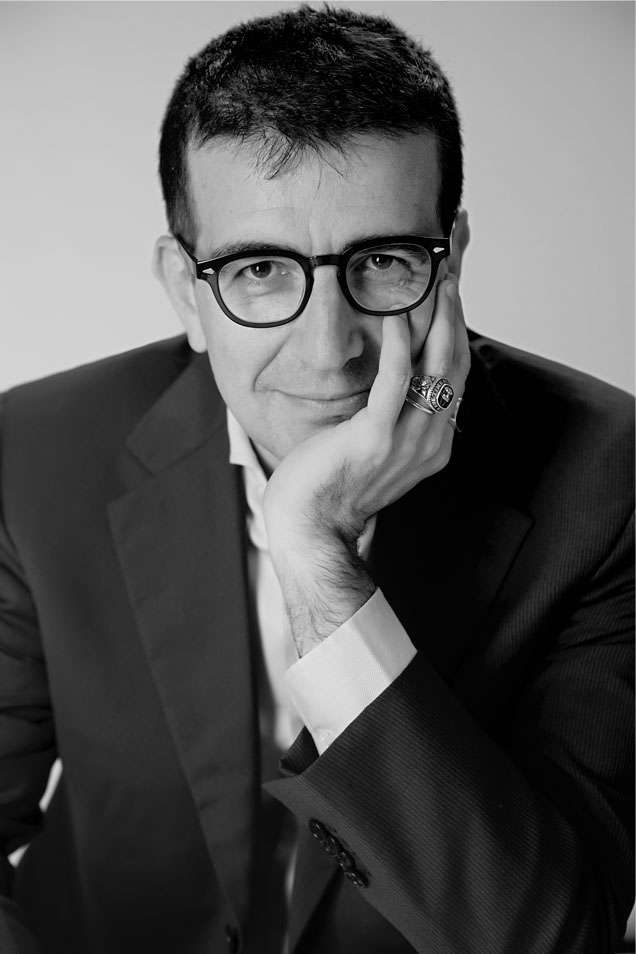 Matteo Pasca