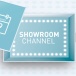 DON’T MISS OUR SHOWROOM! 