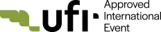 UFI